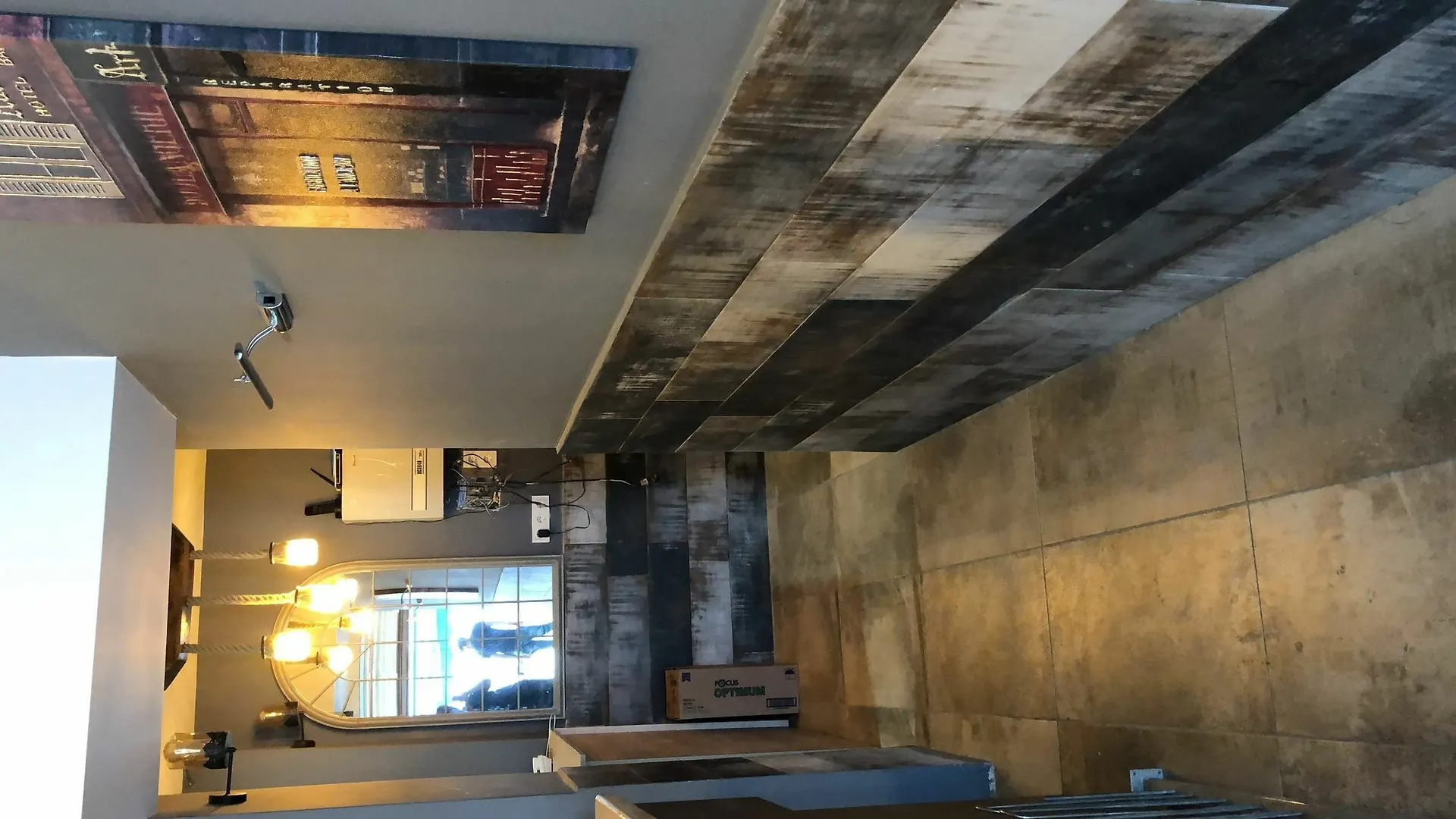 Karya Otel Бодрум 3*,